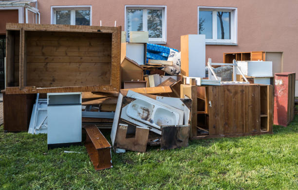 Best Appliance Removal Near Me  in Pacifi, CA